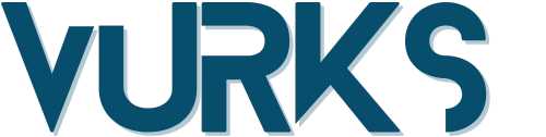 Logo Img
